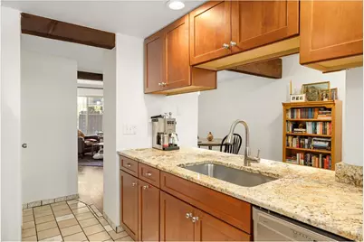 2939 Shady Holw E, Boulder, CO 80304 - Photo 10