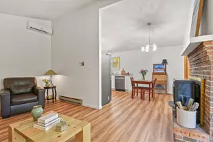 716 S Longmont Ave, Lafayette, CO 80026 - Photo 2