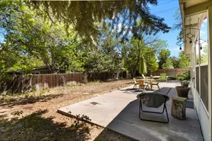 716 S Longmont Ave, Lafayette, CO 80026 - Photo 30