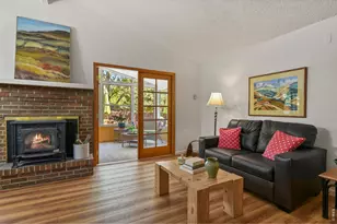 716 S Longmont Ave, Lafayette, CO 80026 - Photo 4