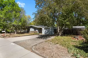 716 S Longmont Ave, Lafayette, CO 80026 - Photo 26