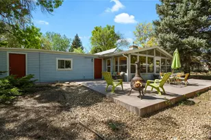 716 S Longmont Ave, Lafayette, CO 80026 - Photo 28