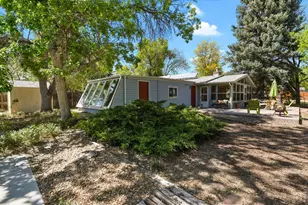 716 S Longmont Ave, Lafayette, CO 80026 - Photo 32