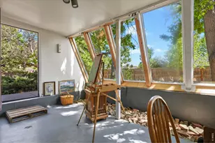 716 S Longmont Ave, Lafayette, CO 80026 - Photo 24