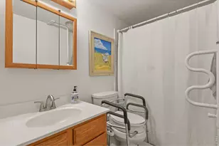 716 S Longmont Ave, Lafayette, CO 80026 - Photo 20