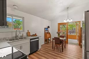 716 S Longmont Ave, Lafayette, CO 80026 - Photo 8