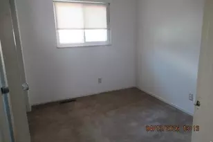 704 Madison Ave, Loveland, CO 80537 - Photo 8