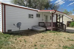 704 Madison Ave, Loveland, CO 80537 - Photo 12