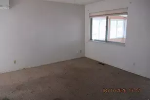 704 Madison Ave, Loveland, CO 80537 - Photo 4