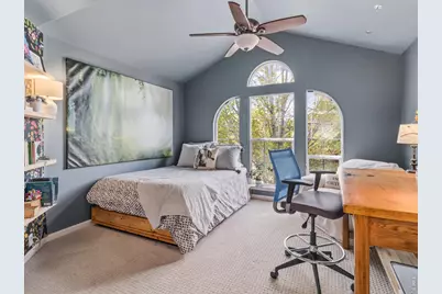 1702 Sicily Dr, Longmont, CO 80503 - Photo 36