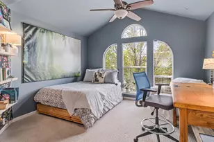 1702 Sicily Dr, Longmont, CO 80503 - Photo 36