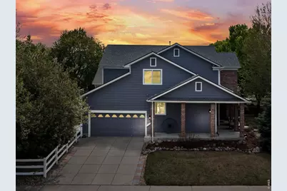 1702 Sicily Dr, Longmont, CO 80503 - Photo 50