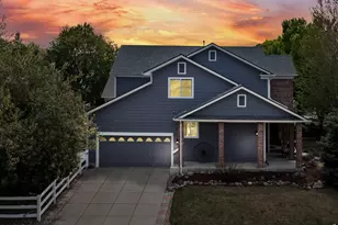 1702 Sicily Dr, Longmont, CO 80503 - Photo 50