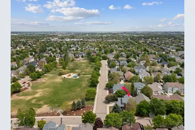 1702 Sicily Dr, Longmont, CO 80503 - Photo 46