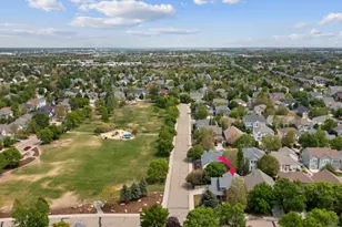 1702 Sicily Dr, Longmont, CO 80503 - Photo 46