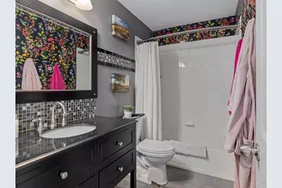 1702 Sicily Dr, Longmont, CO 80503 - Photo 40