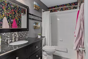 1702 Sicily Dr, Longmont, CO 80503 - Photo 40