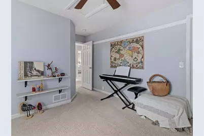 1702 Sicily Dr, Longmont, CO 80503 - Photo 38