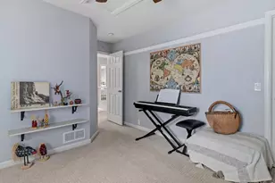 1702 Sicily Dr, Longmont, CO 80503 - Photo 38