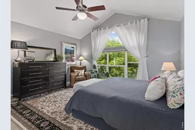 1702 Sicily Dr, Longmont, CO 80503 - Photo 20