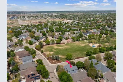 1702 Sicily Dr, Longmont, CO 80503 - Photo 44