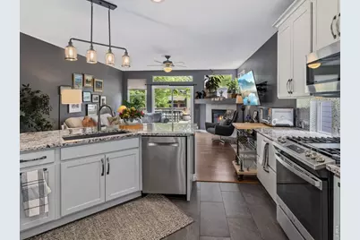 1702 Sicily Dr, Longmont, CO 80503 - Photo 8