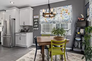 1702 Sicily Dr, Longmont, CO 80503 - Photo 14