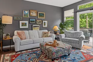 1702 Sicily Dr, Longmont, CO 80503 - Photo 6