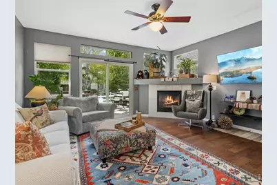 1702 Sicily Dr, Longmont, CO 80503 - Photo 4