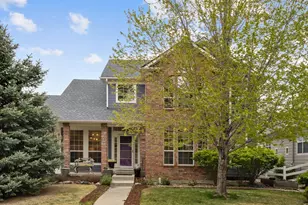 1702 Sicily Dr, Longmont, CO 80503 - Photo 1