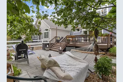 1702 Sicily Dr, Longmont, CO 80503 - Photo 30