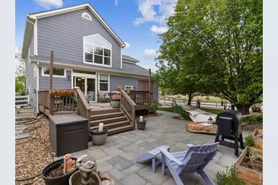 1702 Sicily Dr, Longmont, CO 80503 - Photo 28