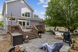 1702 Sicily Dr, Longmont, CO 80503 - Photo 28