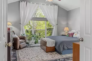 1702 Sicily Dr, Longmont, CO 80503 - Photo 22