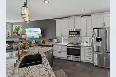 1702 Sicily Dr, Longmont, CO 80503 - Photo 12
