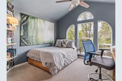 1702 Sicily Dr, Longmont, CO 80503 - Photo 34