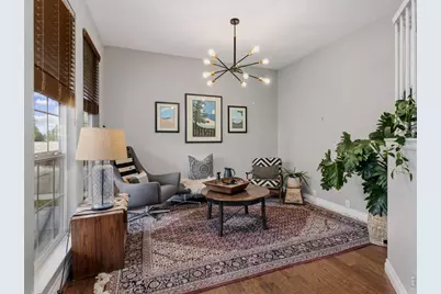 1702 Sicily Dr, Longmont, CO 80503 - Photo 18