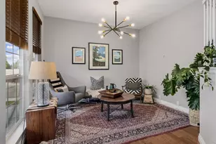 1702 Sicily Dr, Longmont, CO 80503 - Photo 18