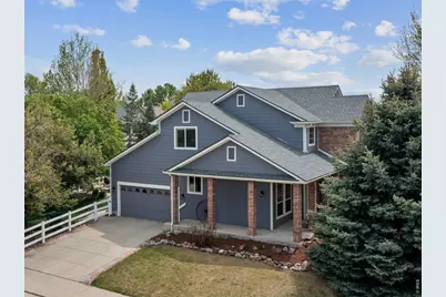 1702 Sicily Dr, Longmont, CO 80503 - Photo 2