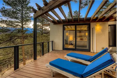 153 Poorman Rd, Boulder, CO 80302 - Photo 32