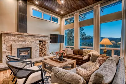 153 Poorman Rd, Boulder, CO 80302 - Photo 14