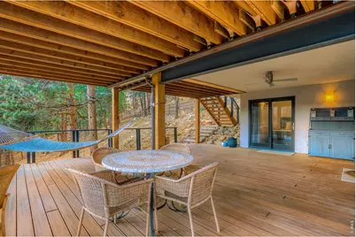 153 Poorman Rd, Boulder, CO 80302 - Photo 42