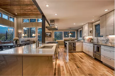 153 Poorman Rd, Boulder, CO 80302 - Photo 12