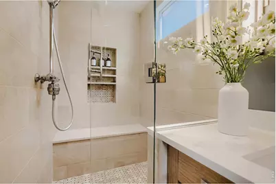 153 Poorman Rd, Boulder, CO 80302 - Photo 30