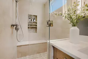 153 Poorman Rd, Boulder, CO 80302 - Photo 30
