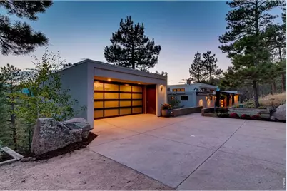 153 Poorman Rd, Boulder, CO 80302 - Photo 4