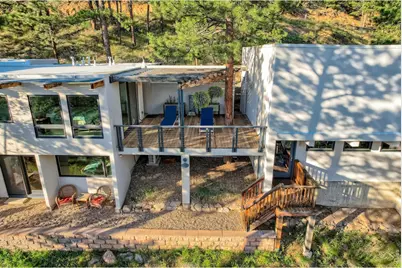 153 Poorman Rd, Boulder, CO 80302 - Photo 44
