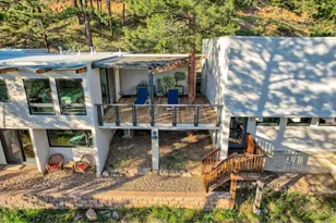 153 Poorman Rd, Boulder, CO 80302 - Photo 44