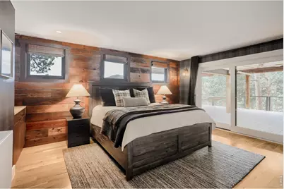153 Poorman Rd, Boulder, CO 80302 - Photo 36