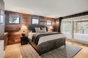 153 Poorman Rd, Boulder, CO 80302 - Photo 36